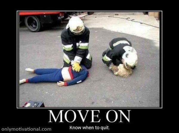 Motivational_pics-move_On.jpg