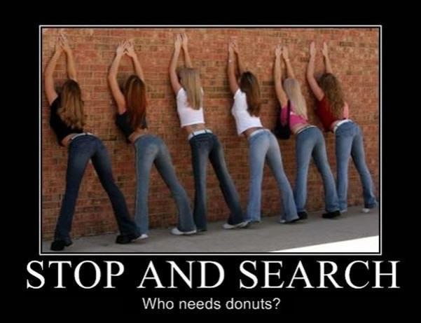 Motivational_pics-who_Needs_Donuts.jpg