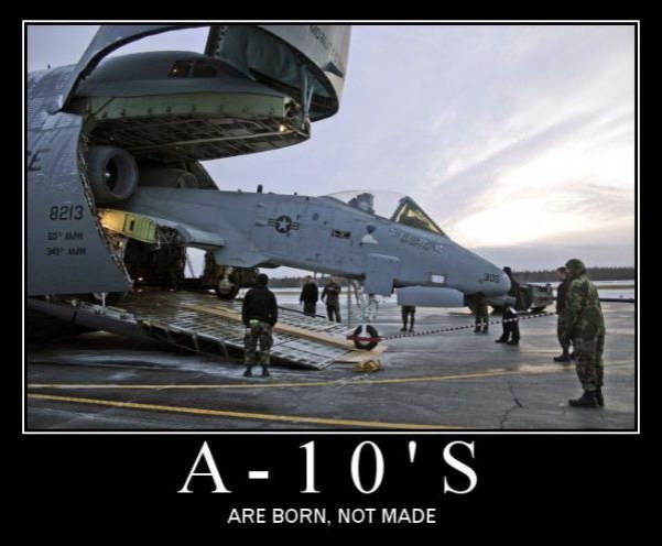 a 10s