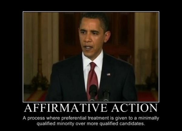 affirmative action26