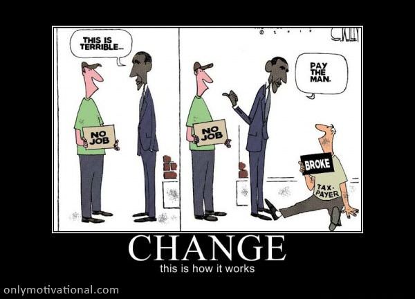 change