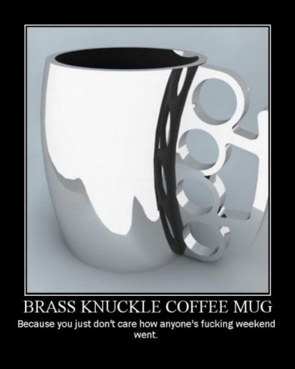 cofee mug