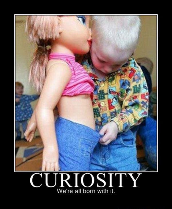 curiosity329