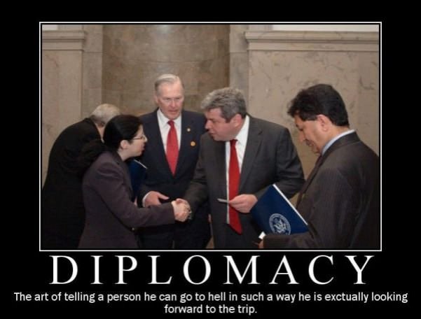 diplomacy383