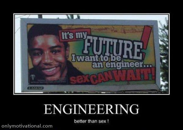 engineering