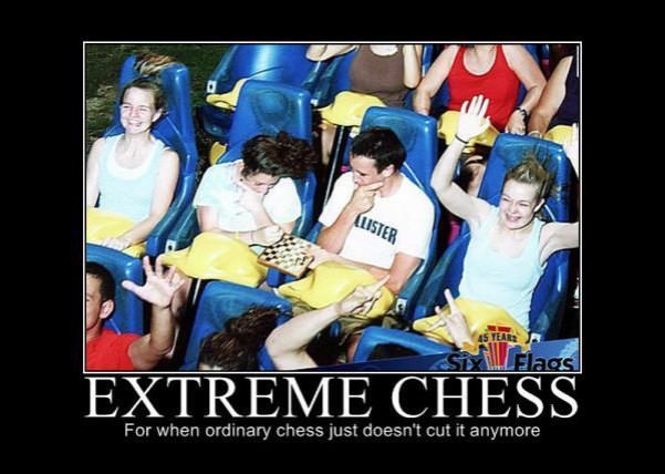 extreme chess