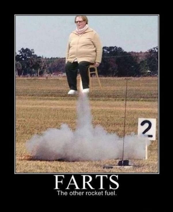 farts551