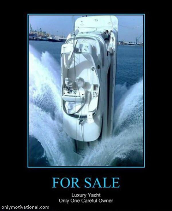 for sale