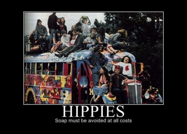 hippies109