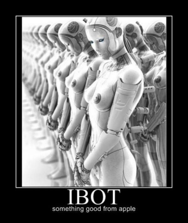 ibot