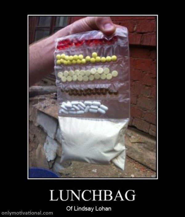 lunchbag