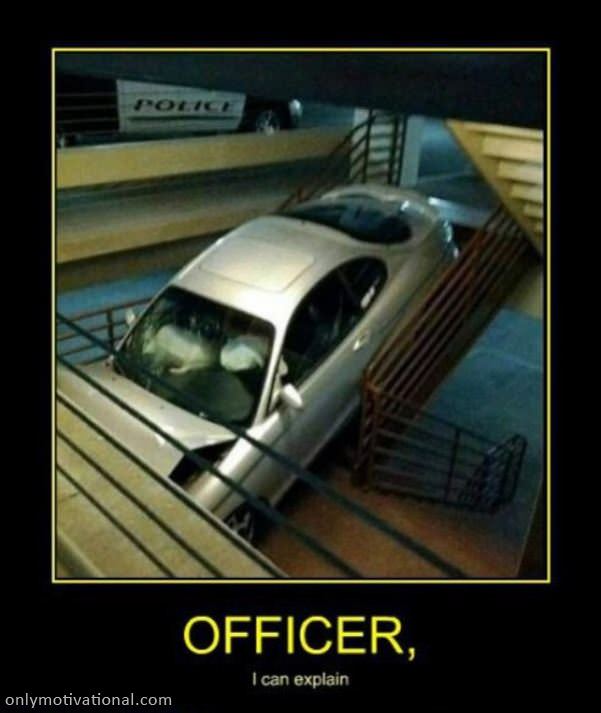 officer