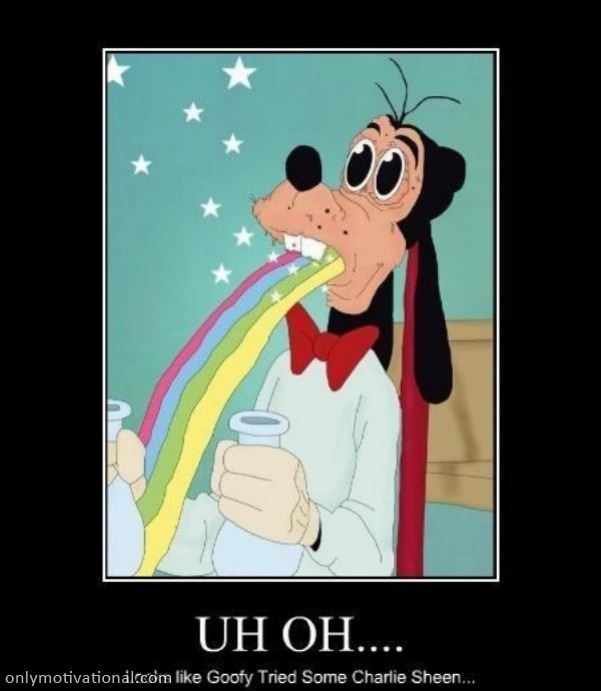 Oh very. Goofy mem. Goofy meme. Сын Гуфи в очках. Goofy memes pics.