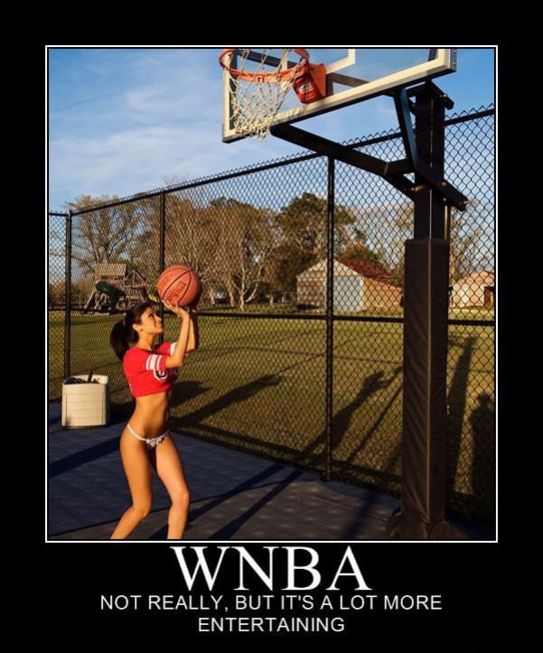 wnba