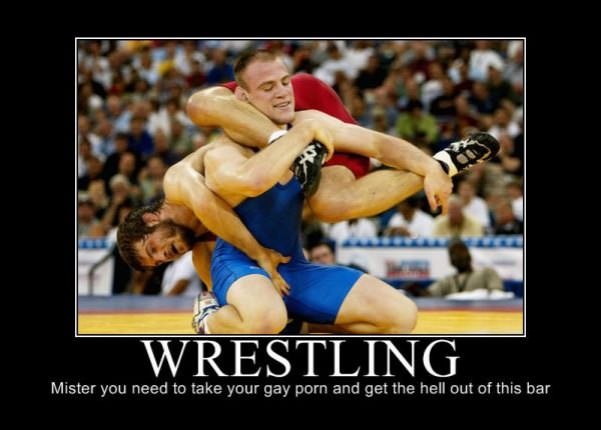 wrestling277