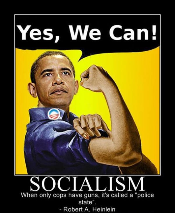 yes we can